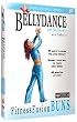 Bellydance for Beginners with Suhaila: Fitness Fusion Buns