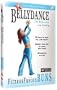 Bellydance for Beginners with Suhaila: Fitness Fusion Buns