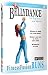 DVD : Bellydance for Beginners with Suhaila: Fitness Fusion Buns