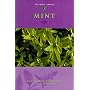 Mint (Herb Library)