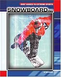 Snowboarding (Kids' Guides)