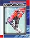 Book Snowboarding (Kids' Guides)