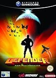 Eigenschaften Konami  / Defender (Gamecube)