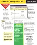 Click for more about Employee Appraiser Deluxe 4.0 (Ships in Envelope Not Retail Box) - Austin Hayne.