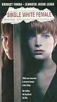 Single White Female [VHS]