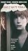 VHS : Single White Female