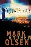 The Watchers