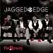 Jagged Edge - Remedy