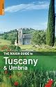 The Rough Guide to Tuscany and Umbria (Rough Guide Travel Guides)
