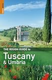 Search : The Rough Guide to Tuscany and Umbria (Rough Guide Travel Guides)