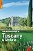The Rough Guide to Tuscany and Umbria
