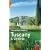 The Rough Guide to Tuscany and Umbria (Rough Guide Travel Guides)