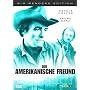 Der amerikanische Freund