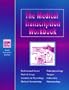 Medical Transcription Workbook & Answer Key