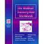 The Medical Transcription Workbook
