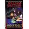 SF Novels by William Shatner