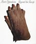 Meret Oppenheim: Beyond The Teacup