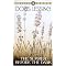 Guide to Doris Lessing