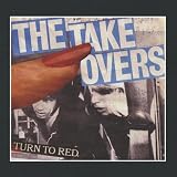 Turn to Red