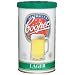 Coopers Australian Lager Beer Kit, Hopped Malt Concentrate, 3.75-Pound Can