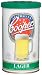 Coopers Australian Lager Beer Kit, Hopped Malt Concentrate, 3.75-Pound Can