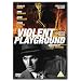 Violent Playground (Digitally Remastered) [DVD]