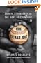 The Ticket Out: Darryl Strawberry and the Boys of Crenshaw