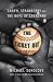 The Ticket Out : Darryl Strawberry and the Boys of Crenshaw