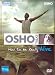 Osho Talks: How To Be Really Alive (DVD)
