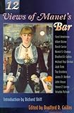 Twelve (12) Views of Manet's Bar