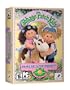Cabbage Patch Kids: Where's My Pony?