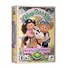 Cabbage Patch Kids: Where's My Pony?