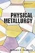 Physical Metallurgy (Materials Engineering)
