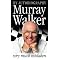 Motorsport Books