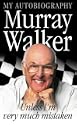 Murray Walker