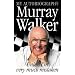 Murray Walker: Unless I'm Very Much Mistaken