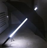 Rain-Glo LED���C�g�A�b�v�P �u���b�N UERGAD-BK