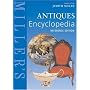 Miller's: Antiques Encyclopedia (Miller's)