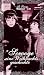 Collectible : Charles Dickens - Eine Weihnachtsgeschichte [VHS]