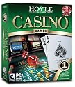 Hoyle Casino (2006)