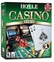 Hoyle Casino (2006)