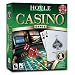 Hoyle Casino (2006)