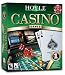 Hoyle Casino (2006)