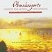 Search : Josef Guy Ropartz: Pastorale et Danses für Oboe und Orchester - Assez lent - Vif et gai