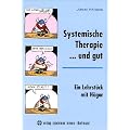 Systemische Therapie... und gut: Ein Lehrst�ck mit H�gar
