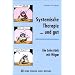Systemische Therapie... und gut: Ein Lehrst�ck mit H�gar