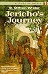 Jericho's Journey