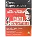 Great Expectations [DVD] [1946]