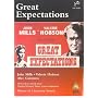 Great Expectations [DVD] [1946]