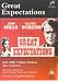Great Expectations [1946]